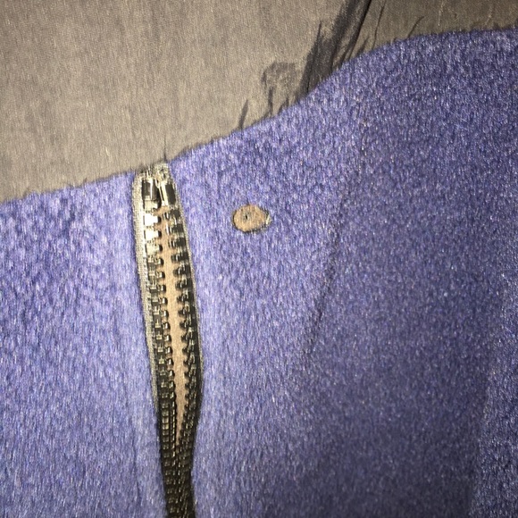 Notthface Denali - Picture 2 of 4